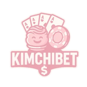 kimchibet