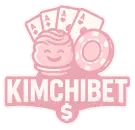 kimchibet